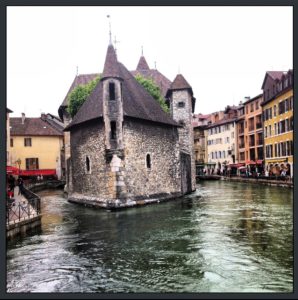 annecy-prigioni