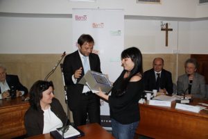 premio-letterario-coppede_1