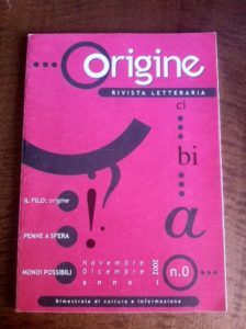 rivista-orgine