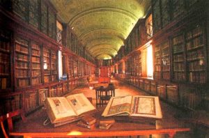biblioteca_antica
